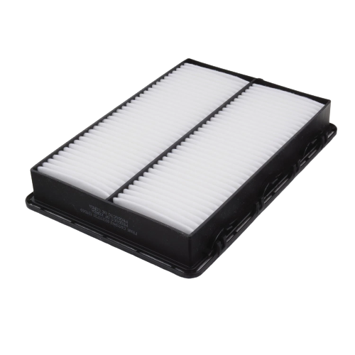 DIFI-EFA-8113H/EFA-11943 - FILTRO DE AIRE PARA HYUNDAI PALISADE V6 3.8L 2020-2022
