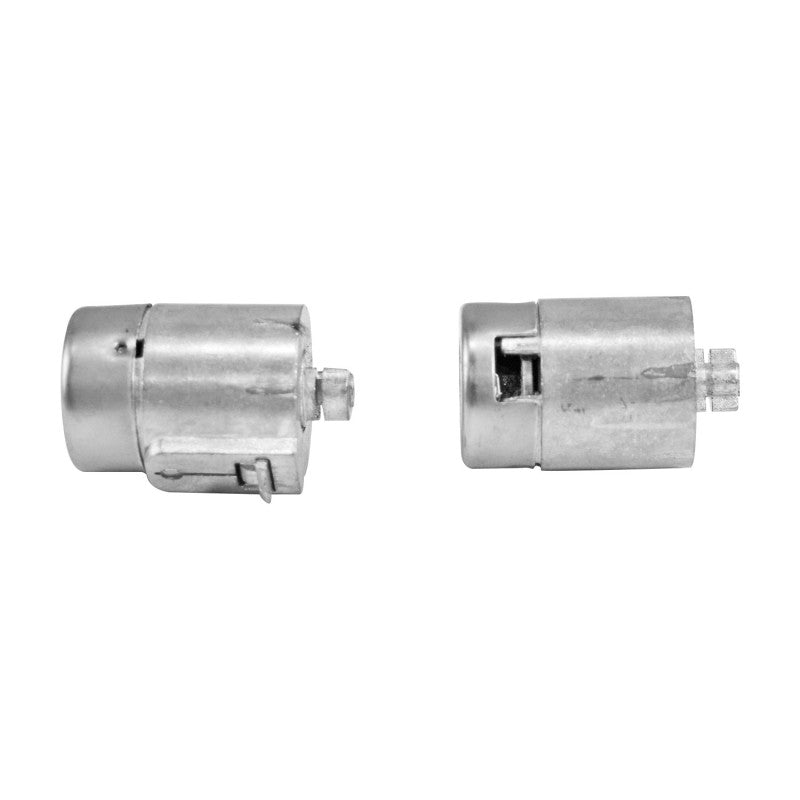 MANJ-71169 - CILINDRO PARA PUERTA PARA CHEVROLET CHEYENNE 1995-1998 DERECHA/IZQUIERDA