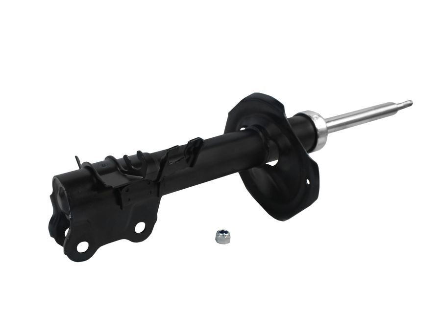 JAS-SU251 JAS-SU252 PAR DE AMORTIGUADORES DELANTEROS PARA NISSAN SENTRA BASE 1.8 4 2004-2006