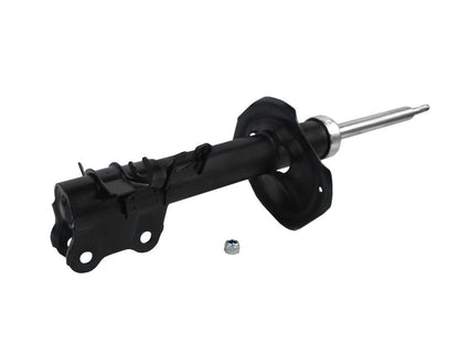 JAS-SU251 JAS-SU252 PAR DE AMORTIGUADORES DELANTEROS PARA NISSAN SENTRA BASE 1.8 4 2004-2006
