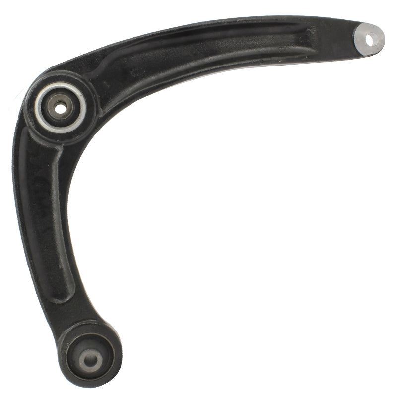 40-654 - HORQUILLA DELANTERA INFERIOR IZQUIERDA PARA PEUGEOT 3008 2011-2018