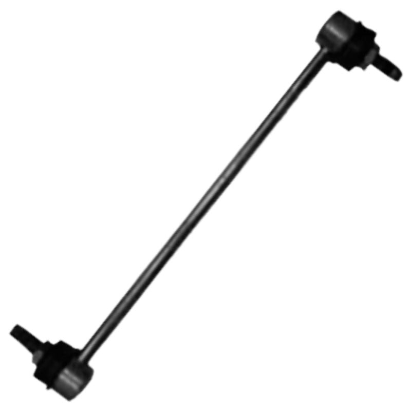 60-607 - TORNILLO ESTABILIZADOR DELANTERO DERECHO PARA CHEVROLET EQUINOX 2018-2024