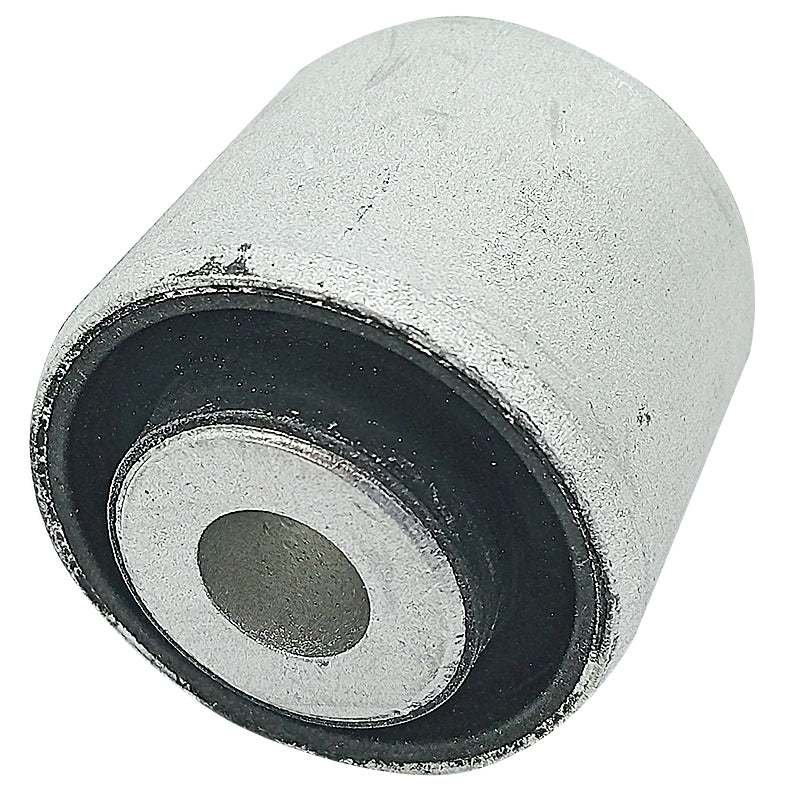 41-026 - BUJE DE HORQUILLA DELANTERO INFERIOR POSTERIOR DERECHO PARA AUDI A4 2017-2020