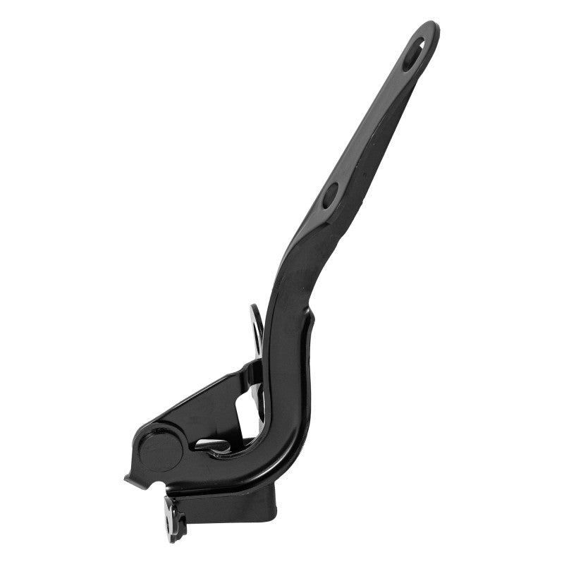 MANJ-99325 - BISAGRA DE COFRE PARA TOYOTA YARIS 2006-2011 IZQUIERDA