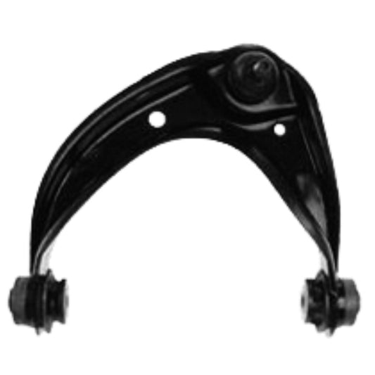 10-289 - HORQUILLA DELANTERA SUPERIOR IZQUIERDA PARA FORD FUSION 2006-2012