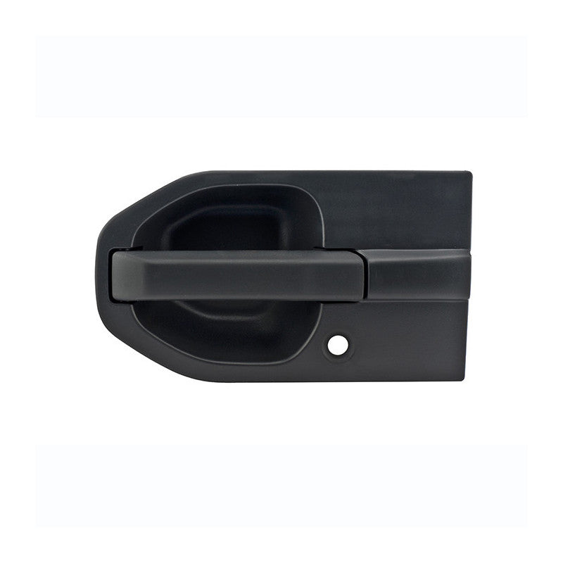 MANJ-99113 - MANIJA EXTERIOR PARA HONDA ELEMENT 2003-2011 IZQUIERDA DELANTERA