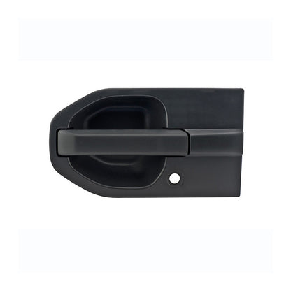 MANJ-99113 - MANIJA EXTERIOR PARA HONDA ELEMENT 2003-2011 IZQUIERDA DELANTERA