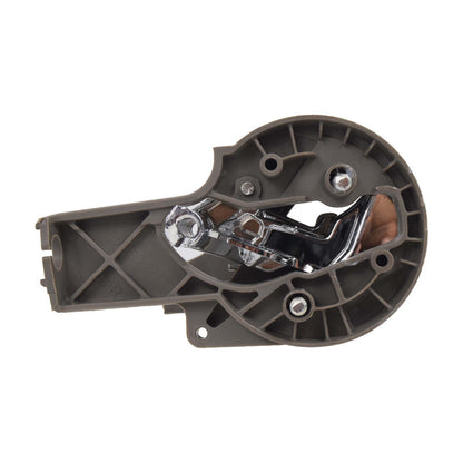 MANJ-101435 - MANIJA INTERIOR PARA FORD EXPLORER 2006-2010 TRASERA IZQUIERDA