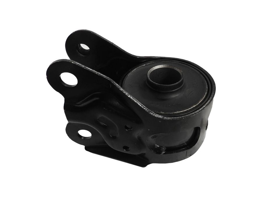 BAW-BN866 BUJE DELANTERO INFERIOR POSTERIOR IZQUIERDA PARA FORD EDGE LIMITED 2 4 2012-2014