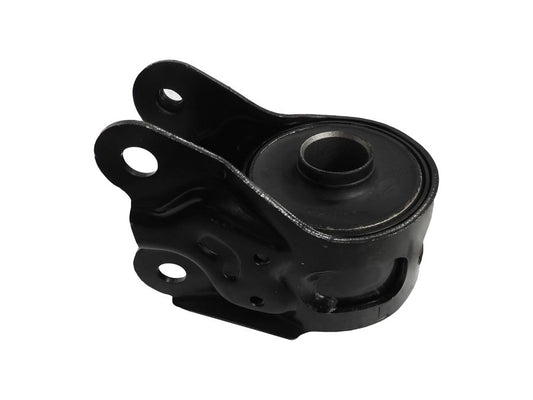 BAW-BN866 BUJE DELANTERO INFERIOR POSTERIOR IZQUIERDA PARA FORD EDGE LIMITED 2 4 2012-2014