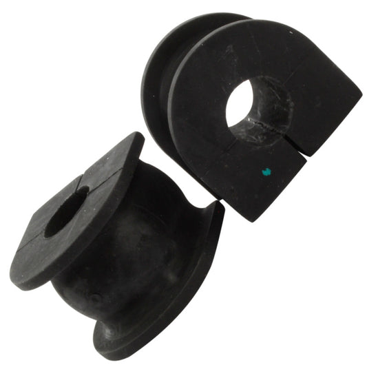 20-647 - GOMAS BARRA ESTABILIZADORA TRASERA PARA CADILLAC SRX 2010-2016