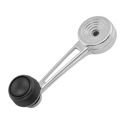 MANJ-5524 - MANIJA DE ELEVAR PARA FORD BRONCO 1980-1986