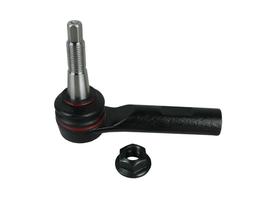 BAW-TD1241 TERMINAL EXTERIOR PARA RAM 1500 BIG HORN 3.6 6 2019-2019