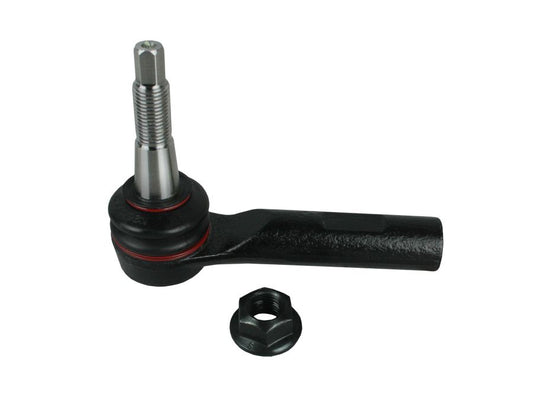 BAW-TD1241 TERMINAL EXTERIOR PARA RAM 1500 BIG HORN 3.6 6 2019-2019
