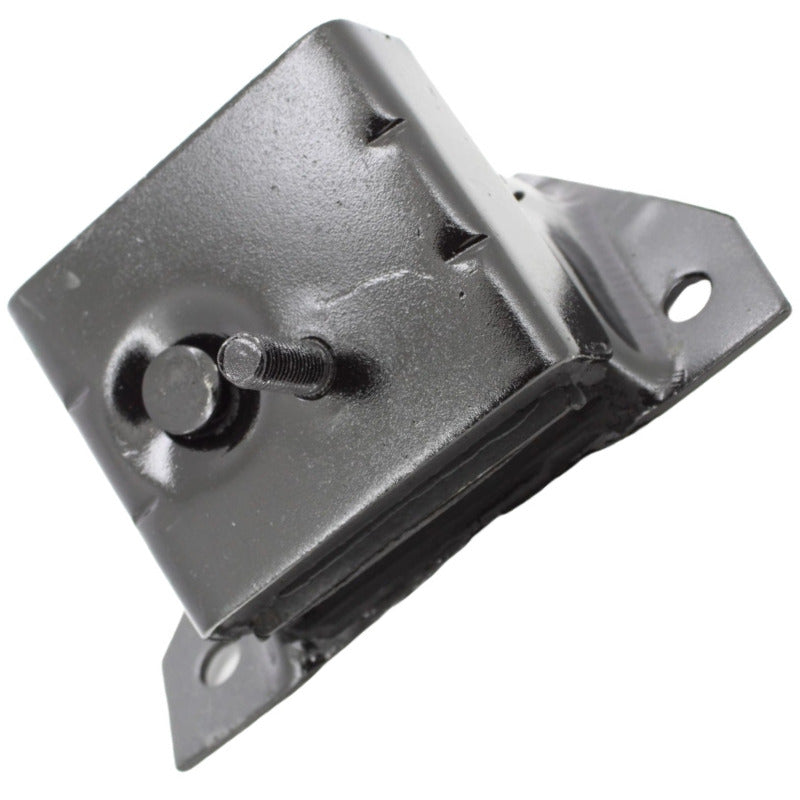 2636 - SOPORTE DE MOTOR FRONTAL IZQUIERDO PARA FORD BRONCO L6 4.9 1985-1988