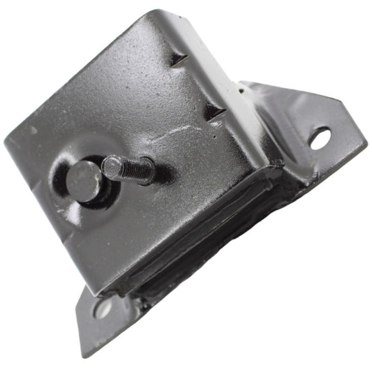 2636 - SOPORTE DE MOTOR FRONTAL IZQUIERDO PARA FORD BRONCO L6 4.9 1985-1988