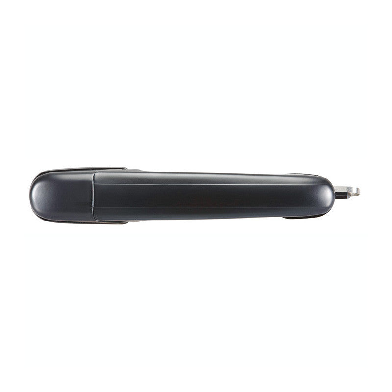 MANJ-98560 - MANIJA EXTERIOR PARA SEAT ALHAMBRA 2002-2007 DERECHA/IZQUIERDA TRASERA