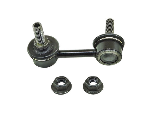 BAW-SK334 TORNILLO ESTABILIZADOR DELANTERO IZQUIERDO PARA HONDA CIVIC BASE 1.3 4 2011-2011