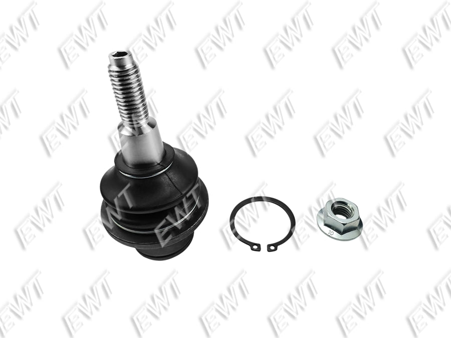EWT-BA597MX ROTULA DELANTERA INFERIOR PARA FORD EXPEDITION KING RANCH 3.5 6 2020-2022