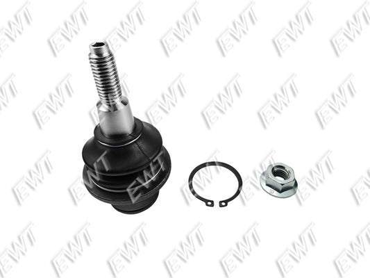 EWT-BA597MX ROTULA DELANTERA INFERIOR PARA FORD EXPEDITION KING RANCH 3.5 6 2020-2022
