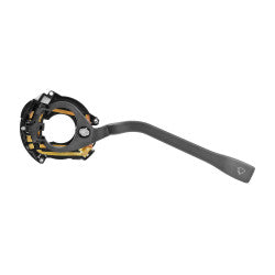 MANJ-71099 - PALANCA LIMPIABRISAS PARA VOLKSWAGEN SEDAN 1977-2003