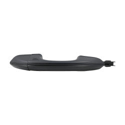 MANJ-108942 - MANIJA EXTERIOR PARA FORD FUSION 2013-2020 DERECHA TRASERA