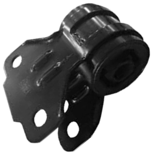 10-839 - BUJE DE HORQUILLA DELANTERO INFERIOR DERECHO PARA FORD C-MAX 2013-2018