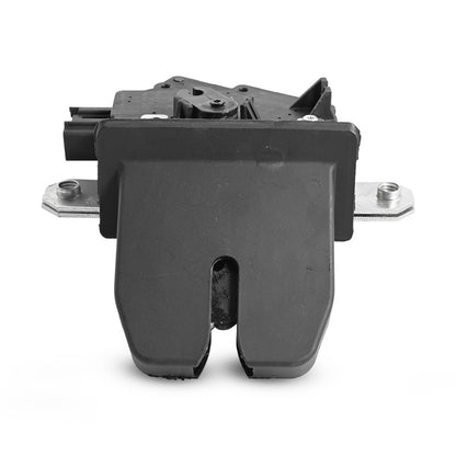 MANJ-110168 - CHAPA DE PUERTA PARA MG HS 2021-2024