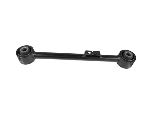 BAW-RM375 TIRANTE DE SUSPENSIÓN TRASERO INFERIOR ANTERIOR PARA HONDA ODYSSEY EX 3.5 6 2005-2007