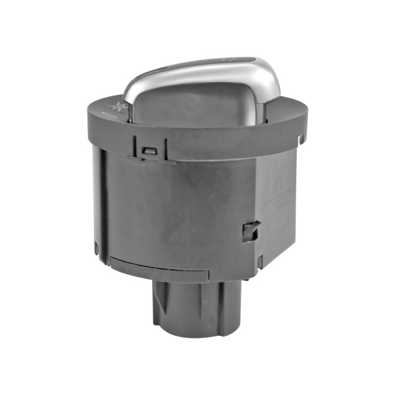 MANJ-71114 - INTERRUPTOR LUZ DE FARO PARA VOLKSWAGEN BEETLE 2012-2019