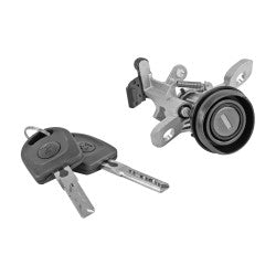 MANJ-71154 - CILINDRO PARA CAJUELA PARA VOLKSWAGEN GOL 2008-2021