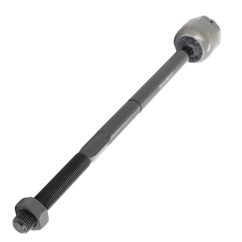 10-514 - TERMINAL DIRECCIÓN INTERIOR PARA FORD FIVE HUNDRED 2005-2007