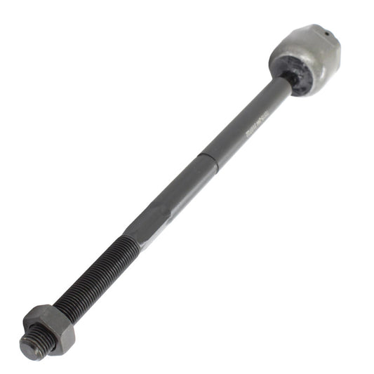 10-514 - TERMINAL DIRECCIÓN INTERIOR PARA FORD FIVE HUNDRED 2005-2007