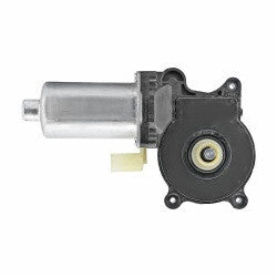 MANJ-108443 - MOTOR DE ELEVADOR ELECTRICO PARA BMW X5 2000-2006 IZQUIERDA DELANTERA