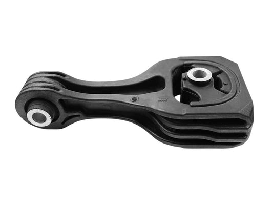 JAS-EM553 SOPORTE DE MOTOR TRASERO PARA HONDA CIVIC COUPE 1.5 4 2018-2018