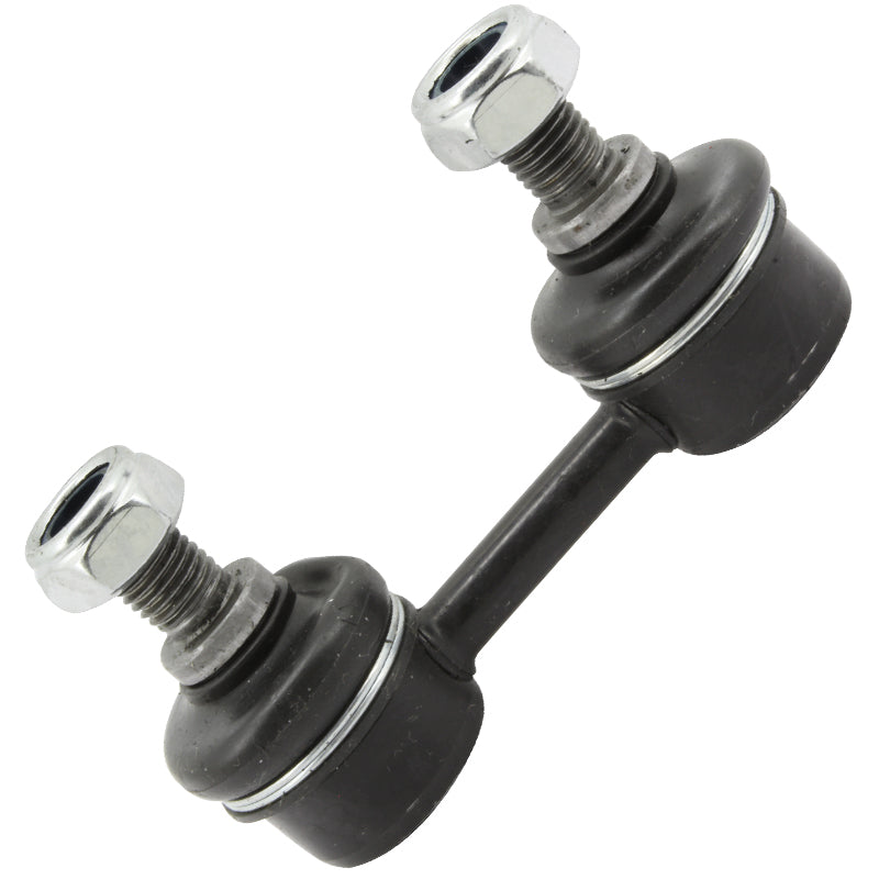 60-702 - TORNILLO ESTABILIZADOR DELANTERO DERECHO PARA CHEVROLET PRIZM 1998-2002