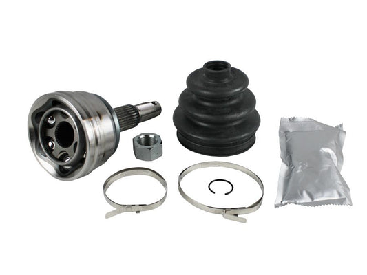 JAS-CJ021 JUNTA HOMOCINETICA EXTERIOR PARA CHRYSLER VOYAGER AUSTERA 3.3 6 1998-2000