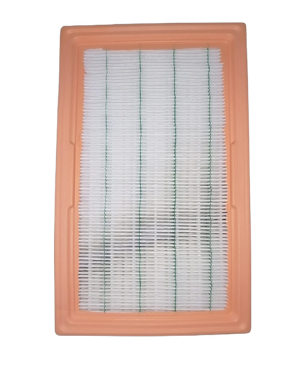 DIFI-EFA-6126 - FILTRO DE AIRE PARA DODGE ATOS L4 1.1L 2005-2012