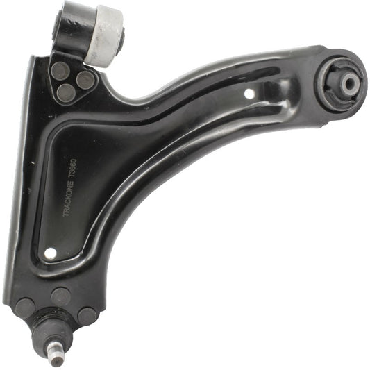 20-526 - HORQUILLA DELANTERA INFERIOR IZQUIERDA PARA CHEVROLET TORNADO 2004-2011