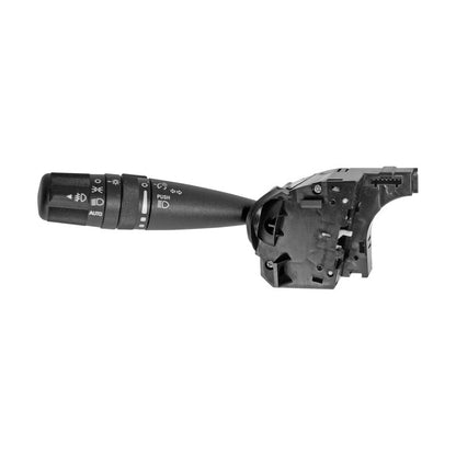 MANJ-70555 - PALANCA DIRECCIONAL PARA CHRYSLER 200C 2012-2014