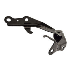 MANJ-101332 - BISAGRA DE COFRE PARA TOYOTA SIENNA 2004-2010 DERECHA