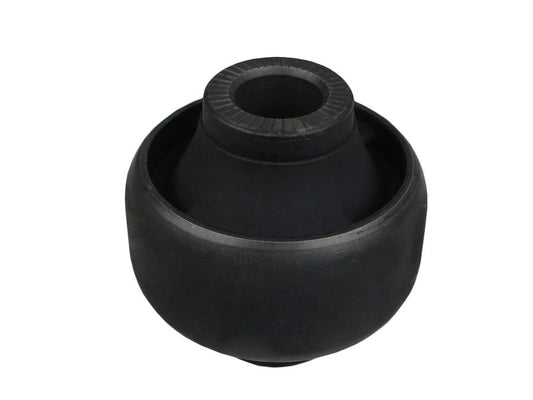 BAW-BN1016 BUJE DELANTERO INFERIOR POSTERIOR PARA MAZDA 3 2 2 4 2021-2022