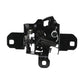 https://pim.refa100.shop/assets/3eae5777-fe52-4407-8907-58f06621c6a4.jpg