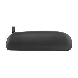 MANJ-107157 - MANIJA EXTERIOR PARA FORD IKON 2001-2007 TRASERA IZQUIERDA