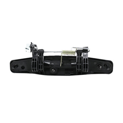 MANJ-100817 - MANIJA EXTERIOR PARA RENAULT DUSTER 2013-2020 DELANTERA/TRASERA IZQUIERDA