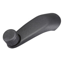 MANJ-99191 - MANIJA DE ELEVAR PARA CHEVROLET BLAZER (S10) 1998-2004