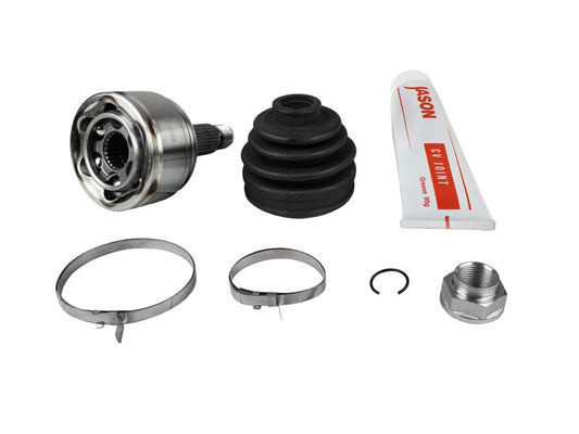 JAS-CJ146 JUNTA HOMOCINETICA EXTERIOR PARA HONDA CIVIC BASE 1.3 4 2011-2011