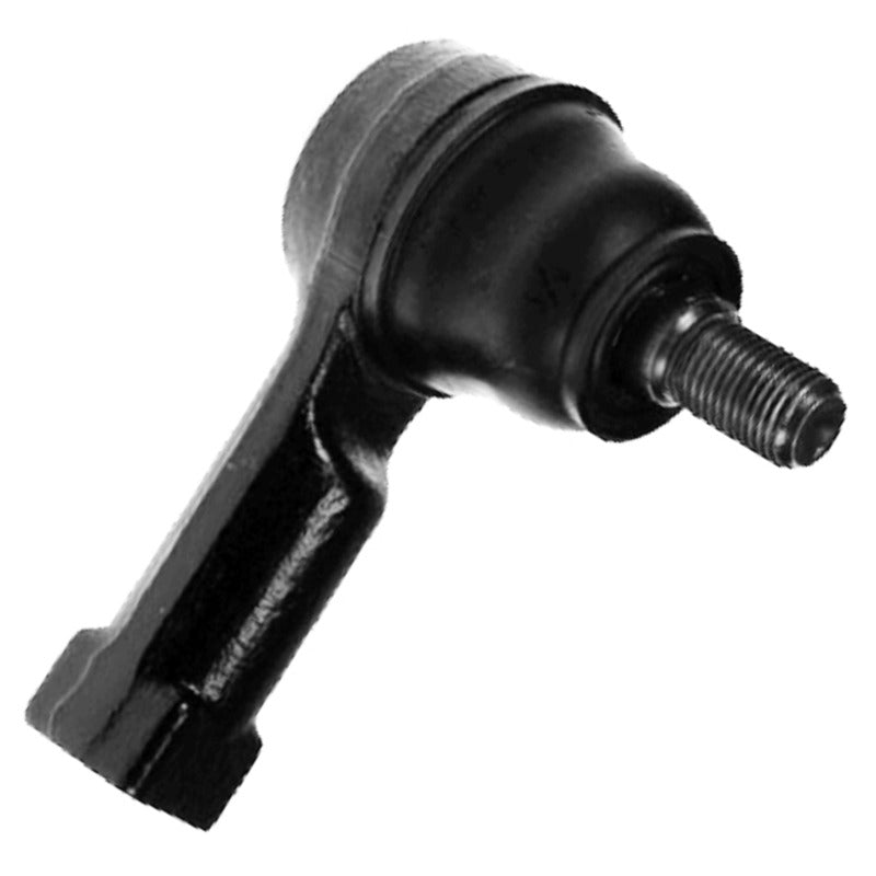 60-140 - TERMINAL DIRECCIÓN EXTERIOR DERECHA PARA MITSUBISHI ASX 2013-2015