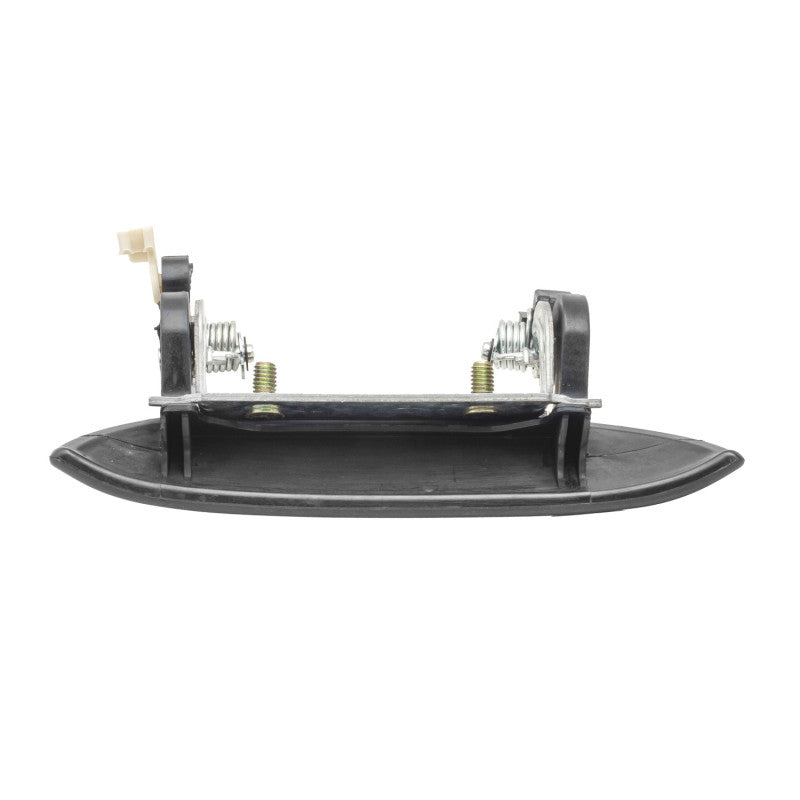 MANJ-99345 - MANIJA EXTERIOR PARA CHEVROLET GEO METRO 1998-2001 DELANTERA/TRASERA IZQUIERDA