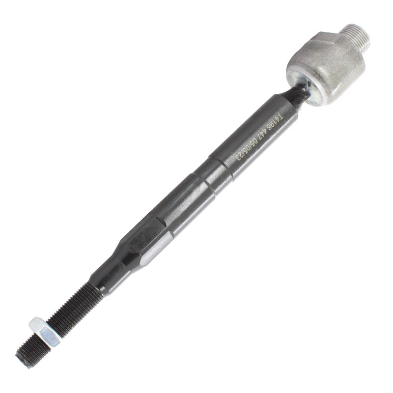 61-329 - TERMINAL DIRECCIÓN INTERIOR PARA HONDA CR-V 2007-2011